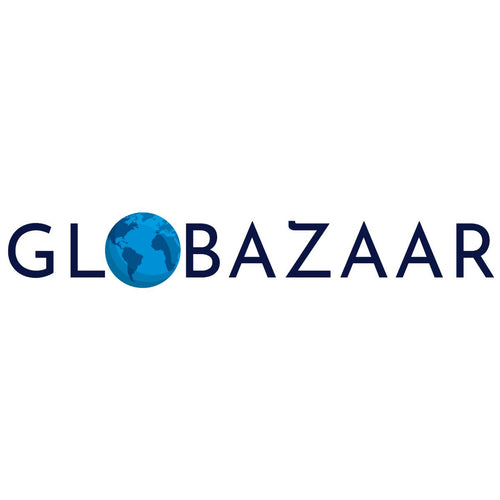 GloBazaar